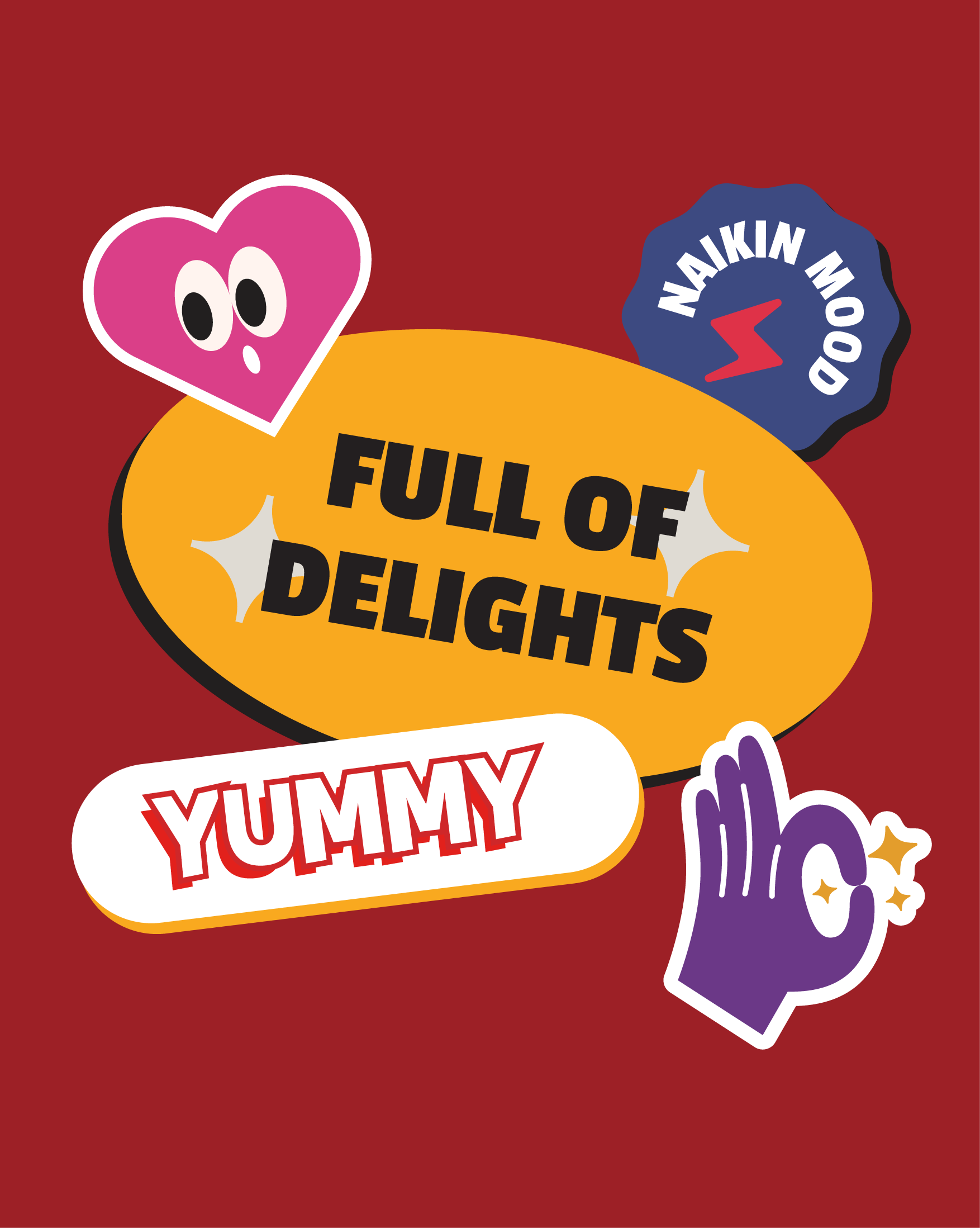 Brandkraft_Website Redesign_P01-02_Works_Hangry_03