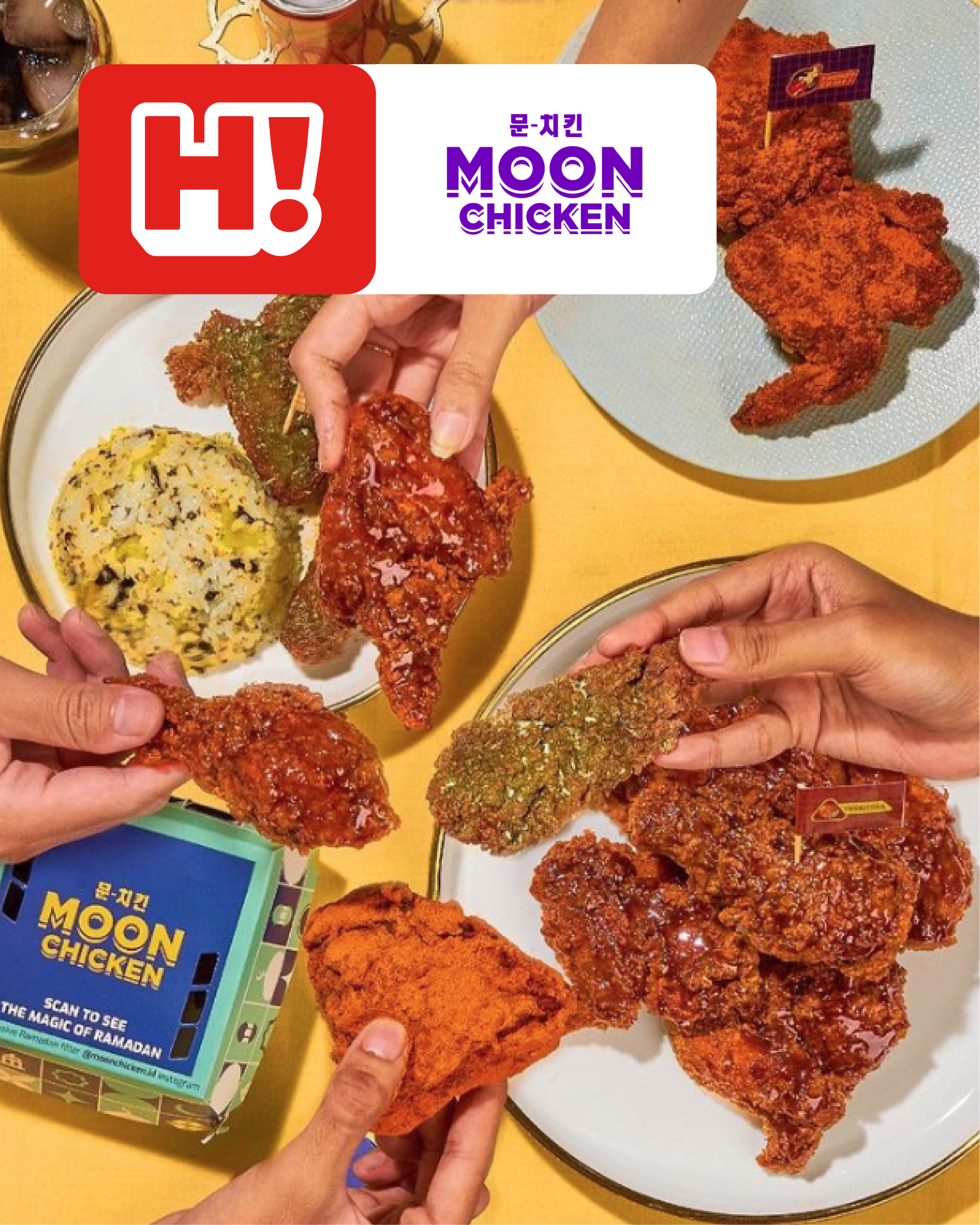 Brandkraft_Website Redesign_P01-02_Works_Hangry_04