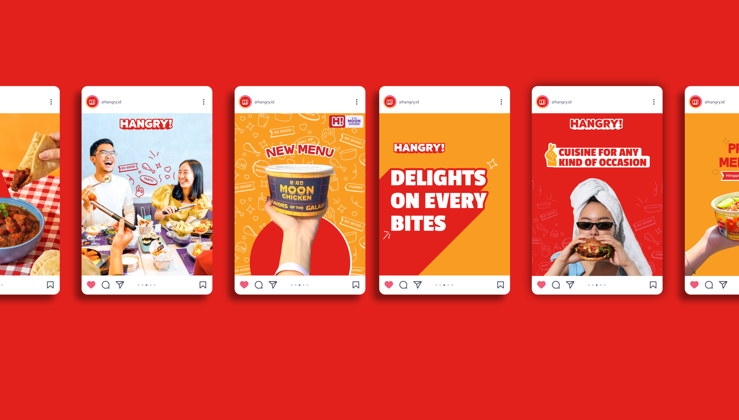 Brandkraft_Website Redesign_P01-02_Works_Hangry_05