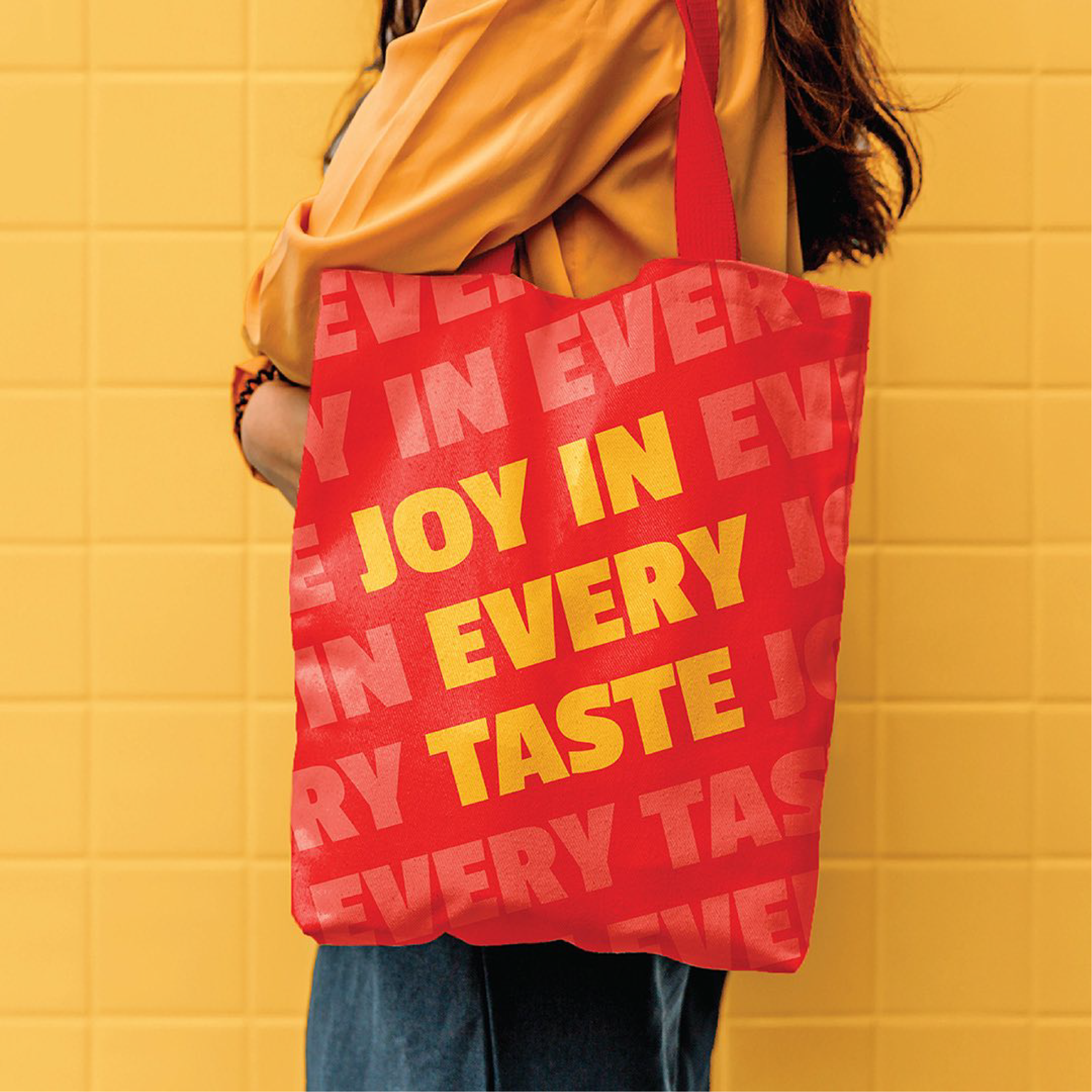 Brandkraft_Website Redesign_P01-02_Works_Hangry_09