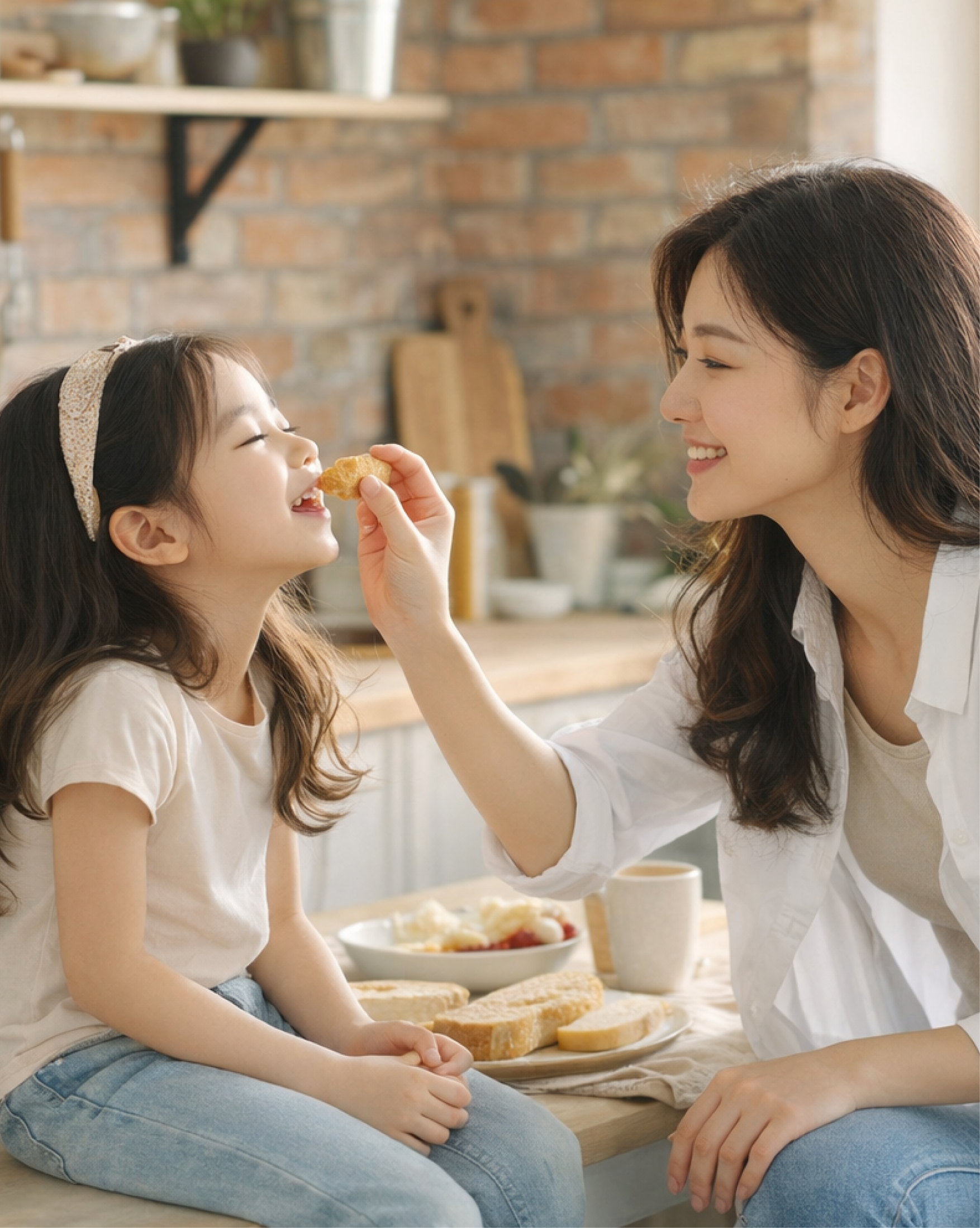 Brandkraft_Website Redesign_P01-02_Works_Hatago_03