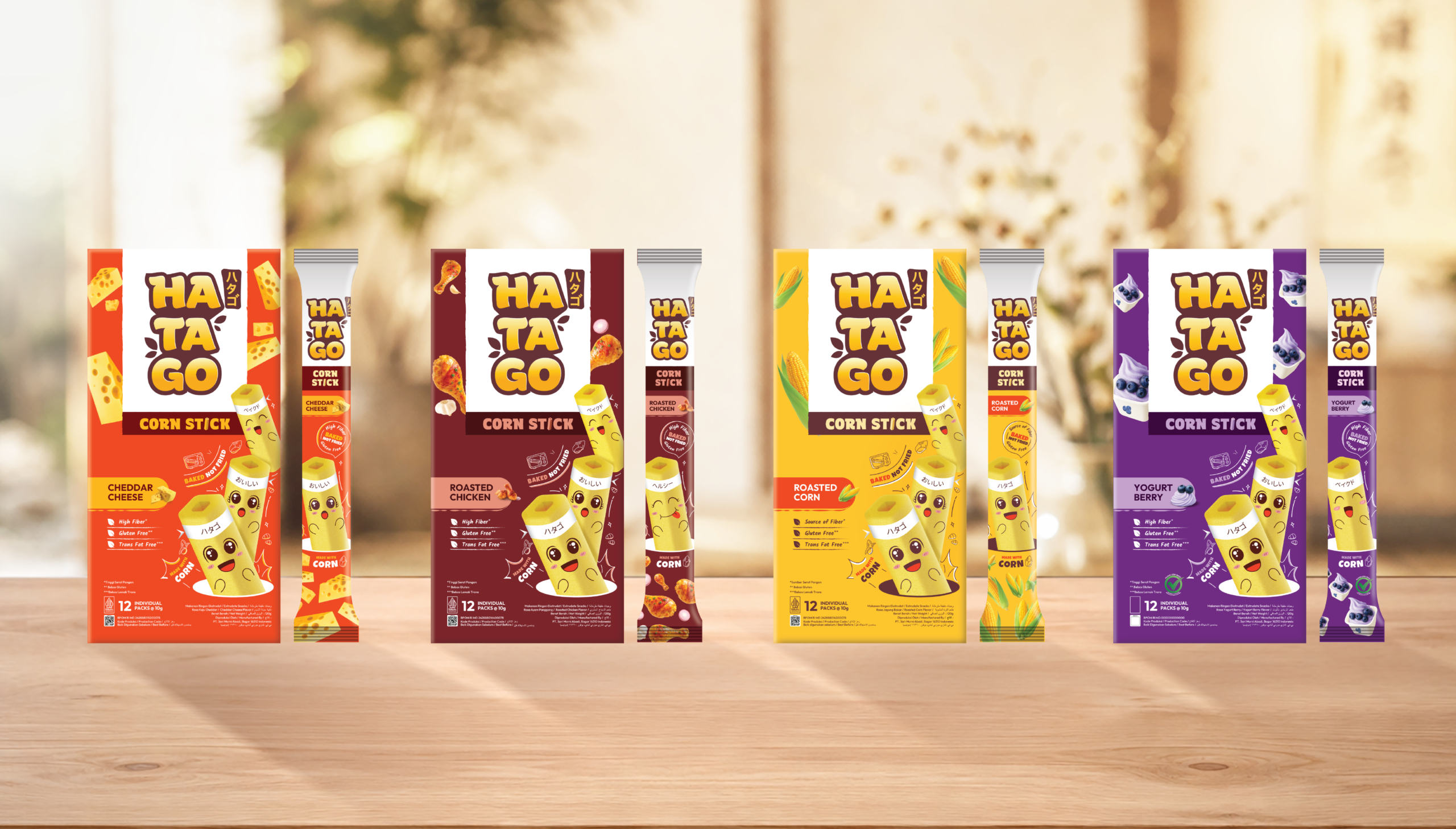 Brandkraft_Website Redesign_P01-02_Works_Hatago_05