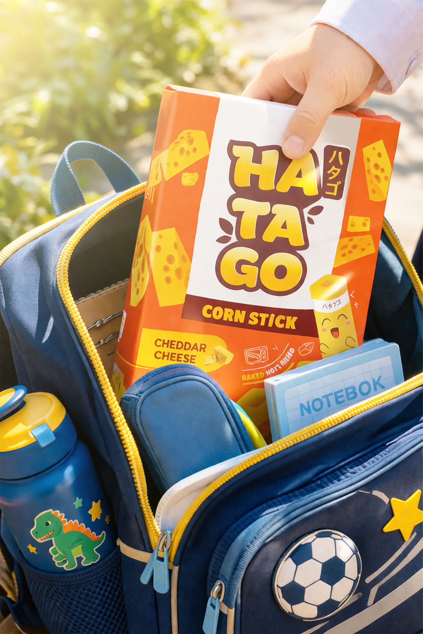 Brandkraft_Website Redesign_P01-02_Works_Hatago_06