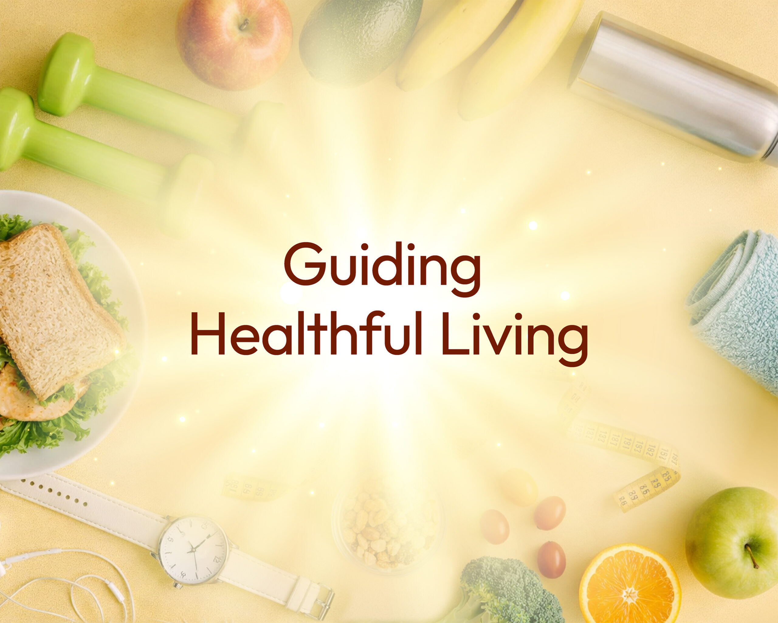 Brandkraft_Website Redesign_P01-02_Works_Hatago_07