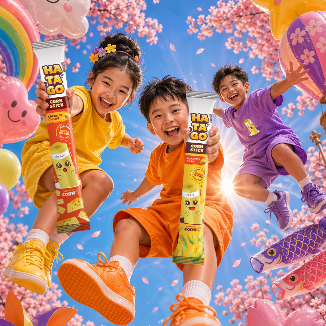 Brandkraft_Website Redesign_P01-02_Works_Hatago_08