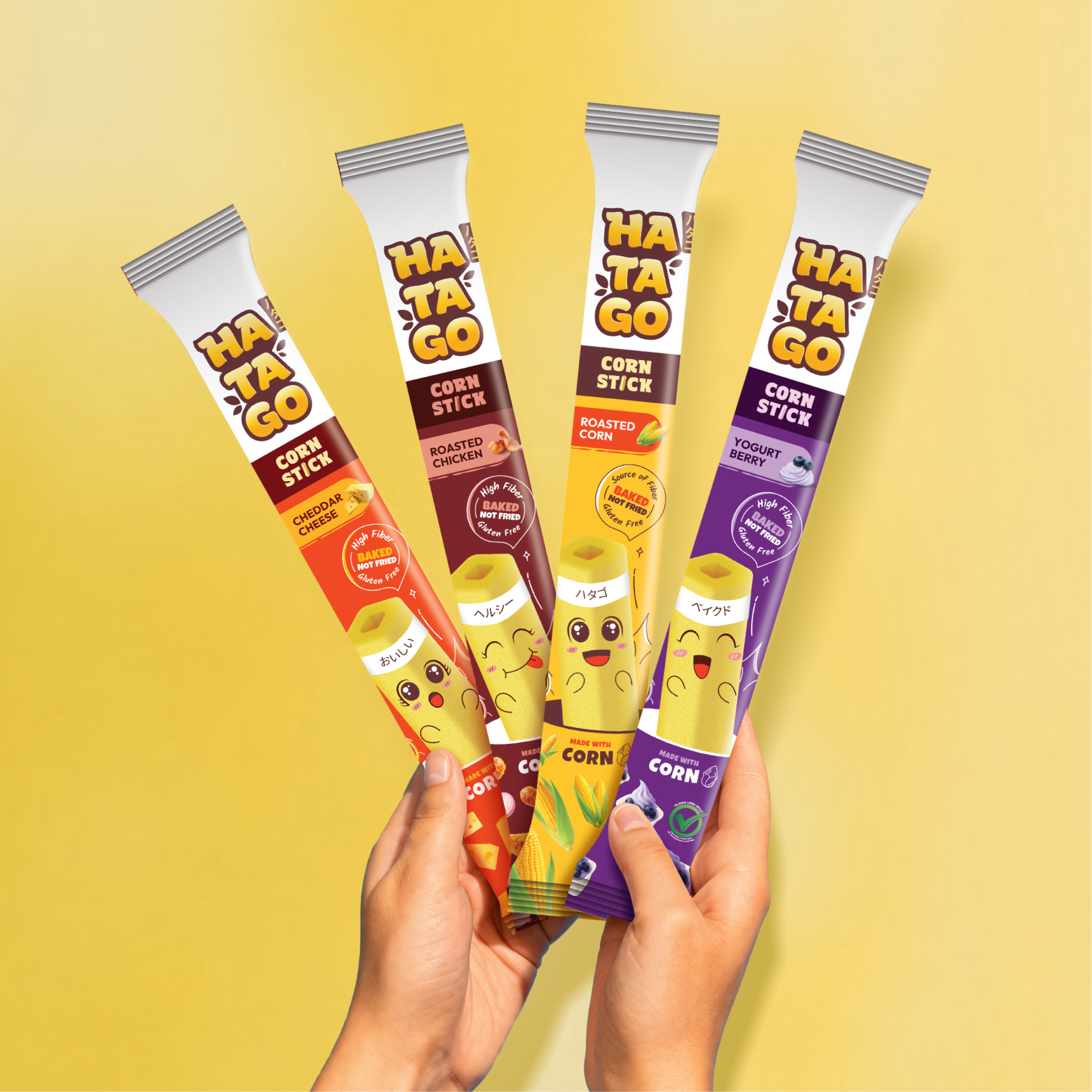 Brandkraft_Website Redesign_P01-02_Works_Hatago_09