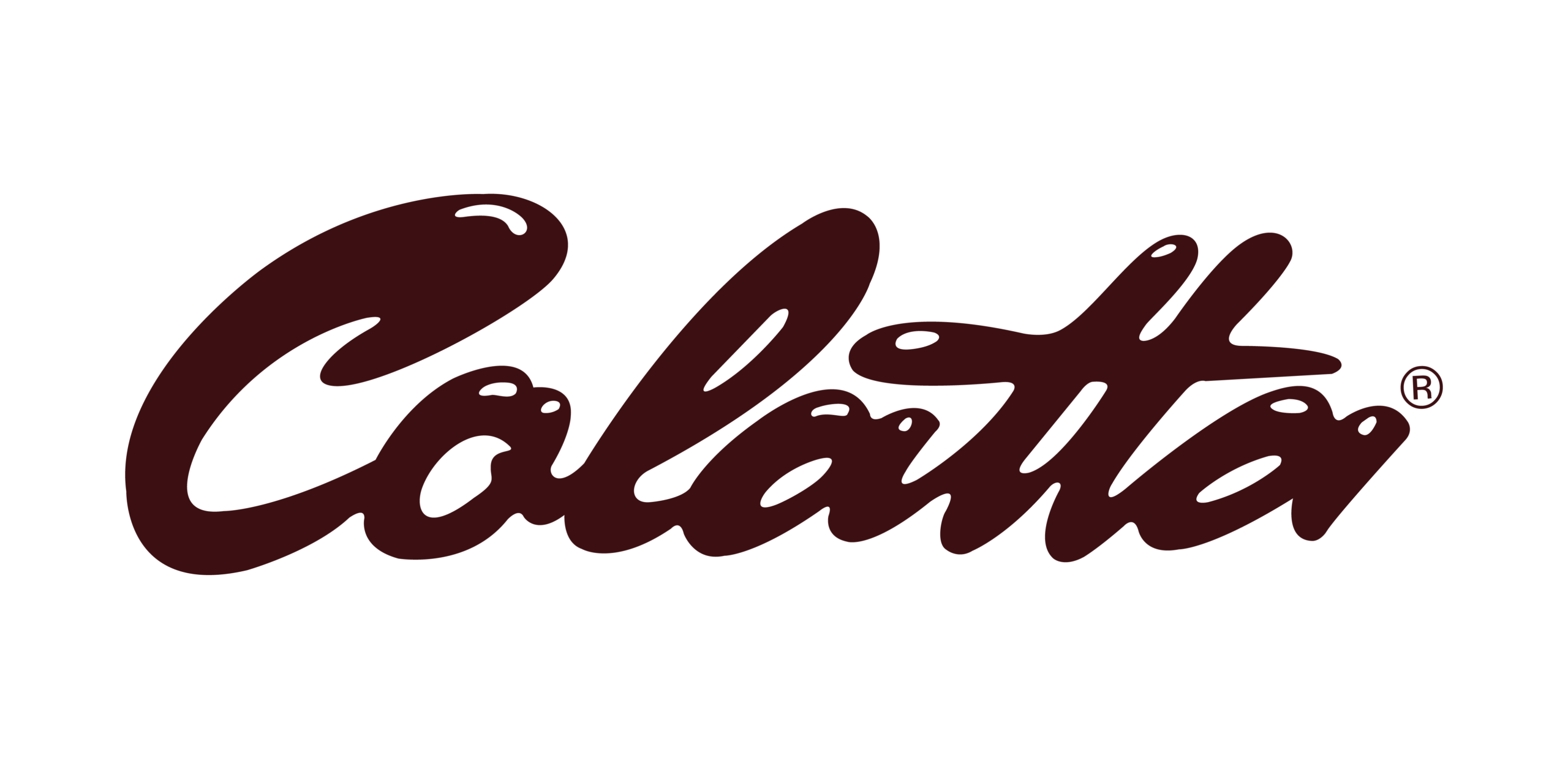 Colatta