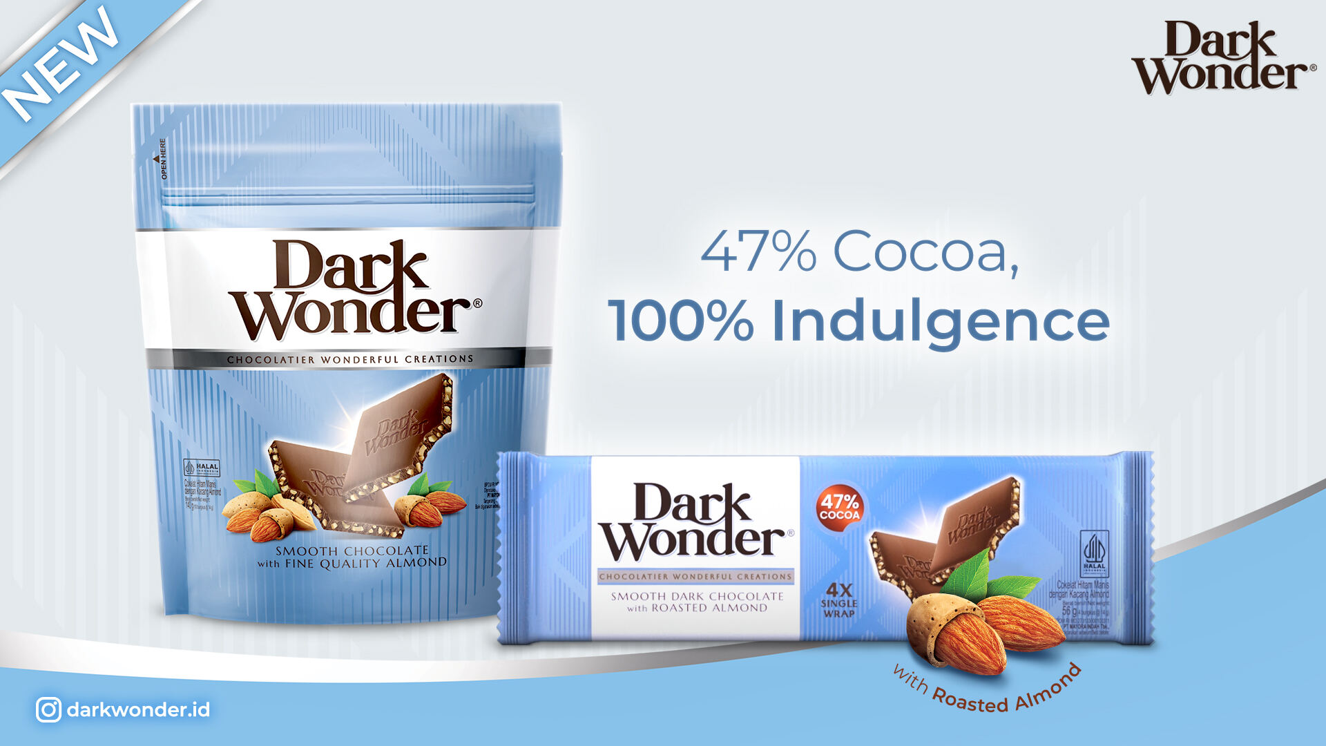 Dark-Wonder_Layout-End-Frame_R03