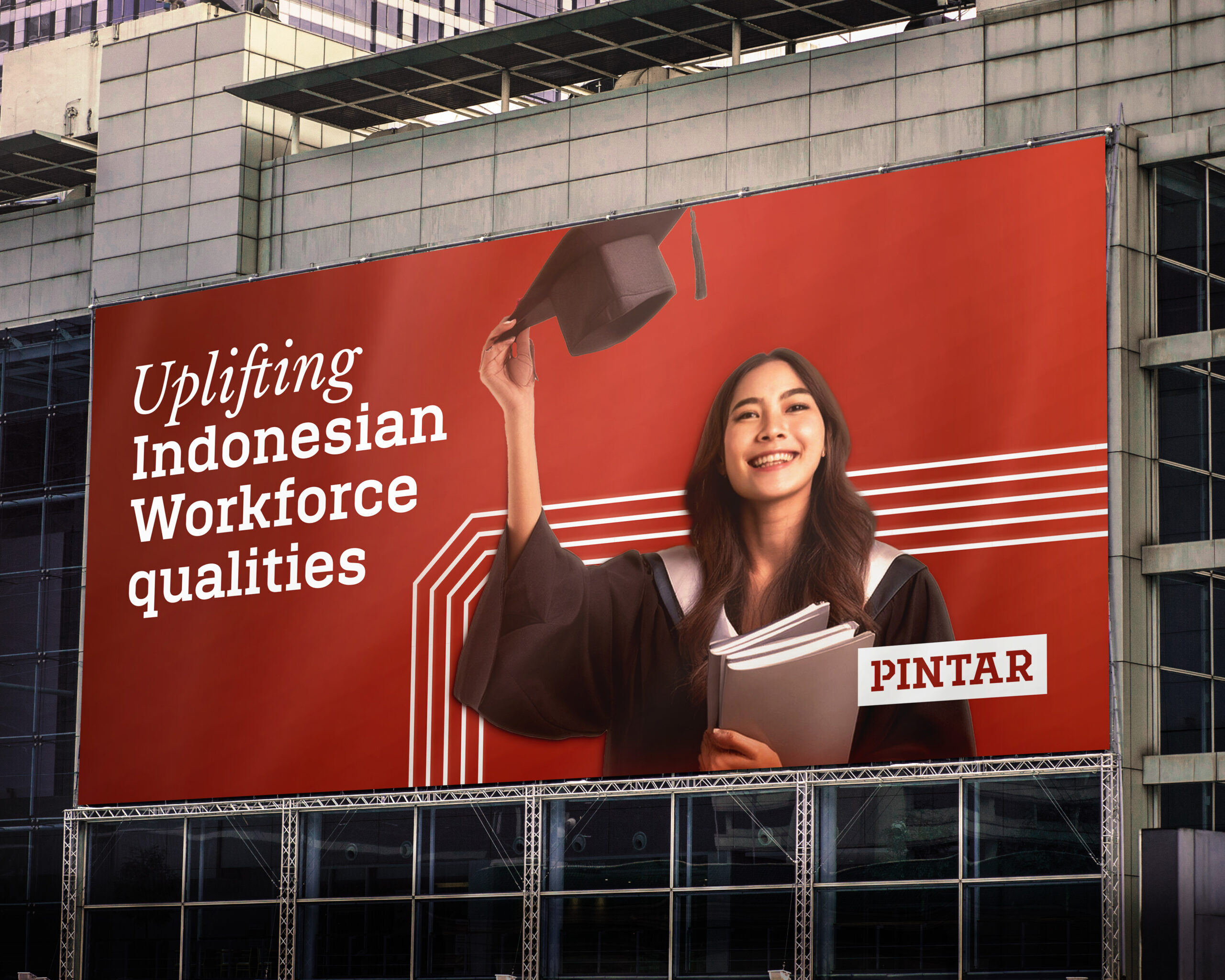FA_PINTAR_Application_Billboard_Mockup