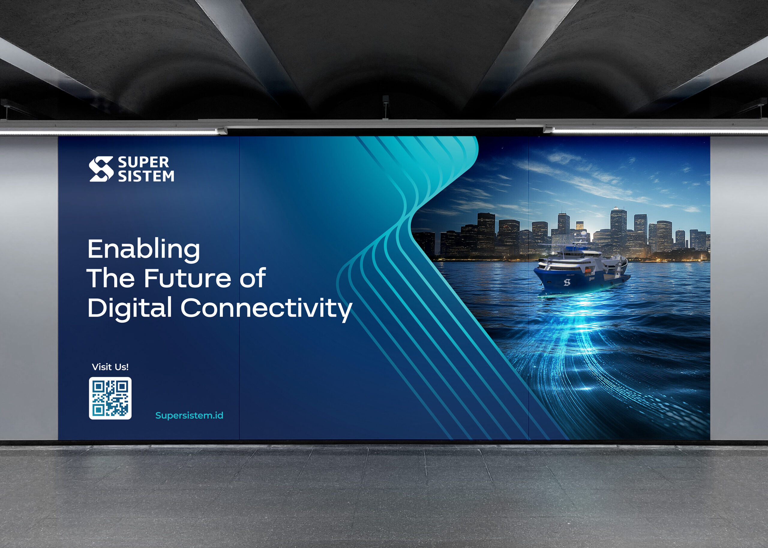 FA_Super Sistem_Billboard_Mock Up_20250711