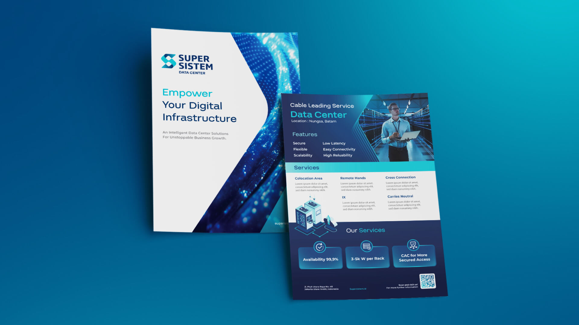 FA_Super-Sistem_Brochure_A4_Impression