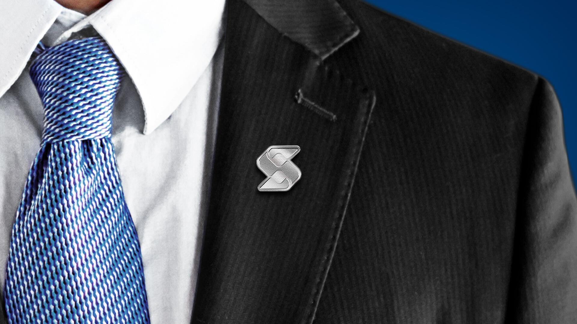 FA_Super-Sistem_Silver-Pin_Impression