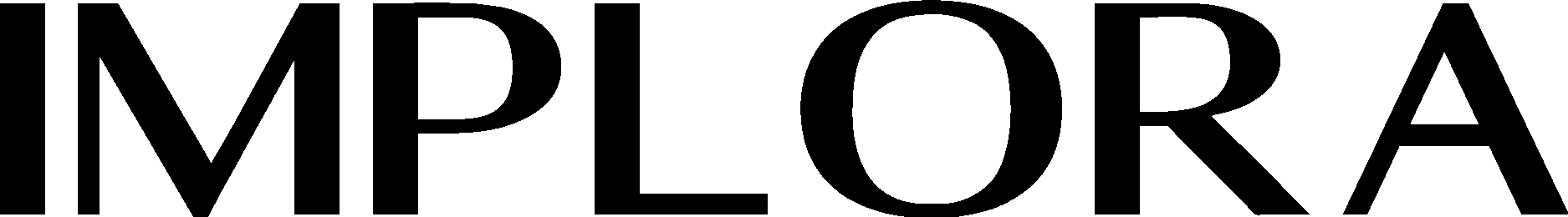 IMPLORA