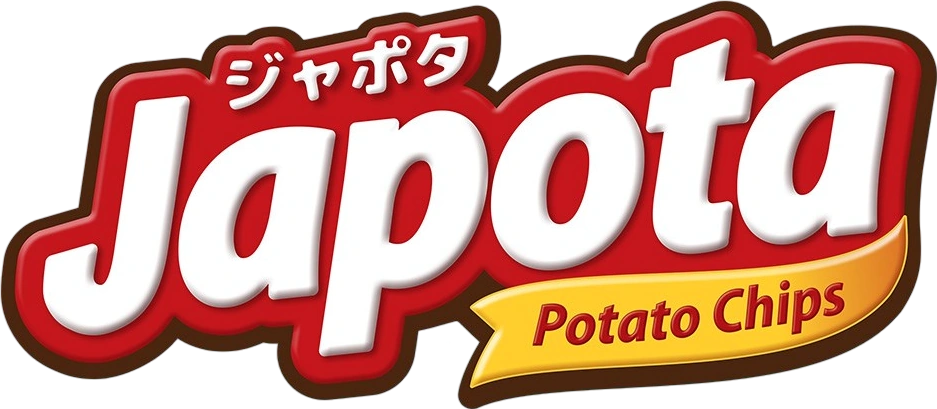 Japota