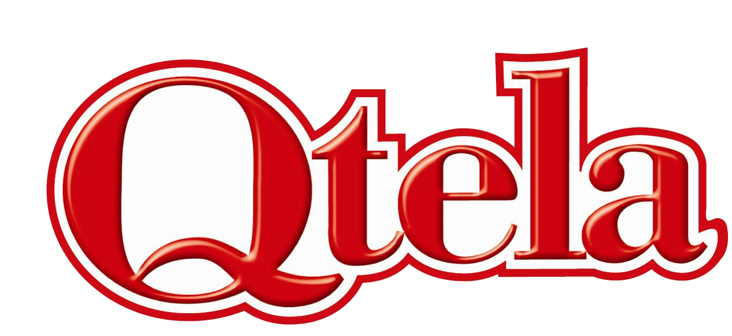 Qtela