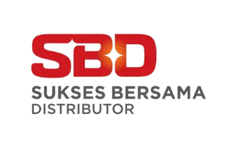 SBD – Sukses Bersama Distributor
