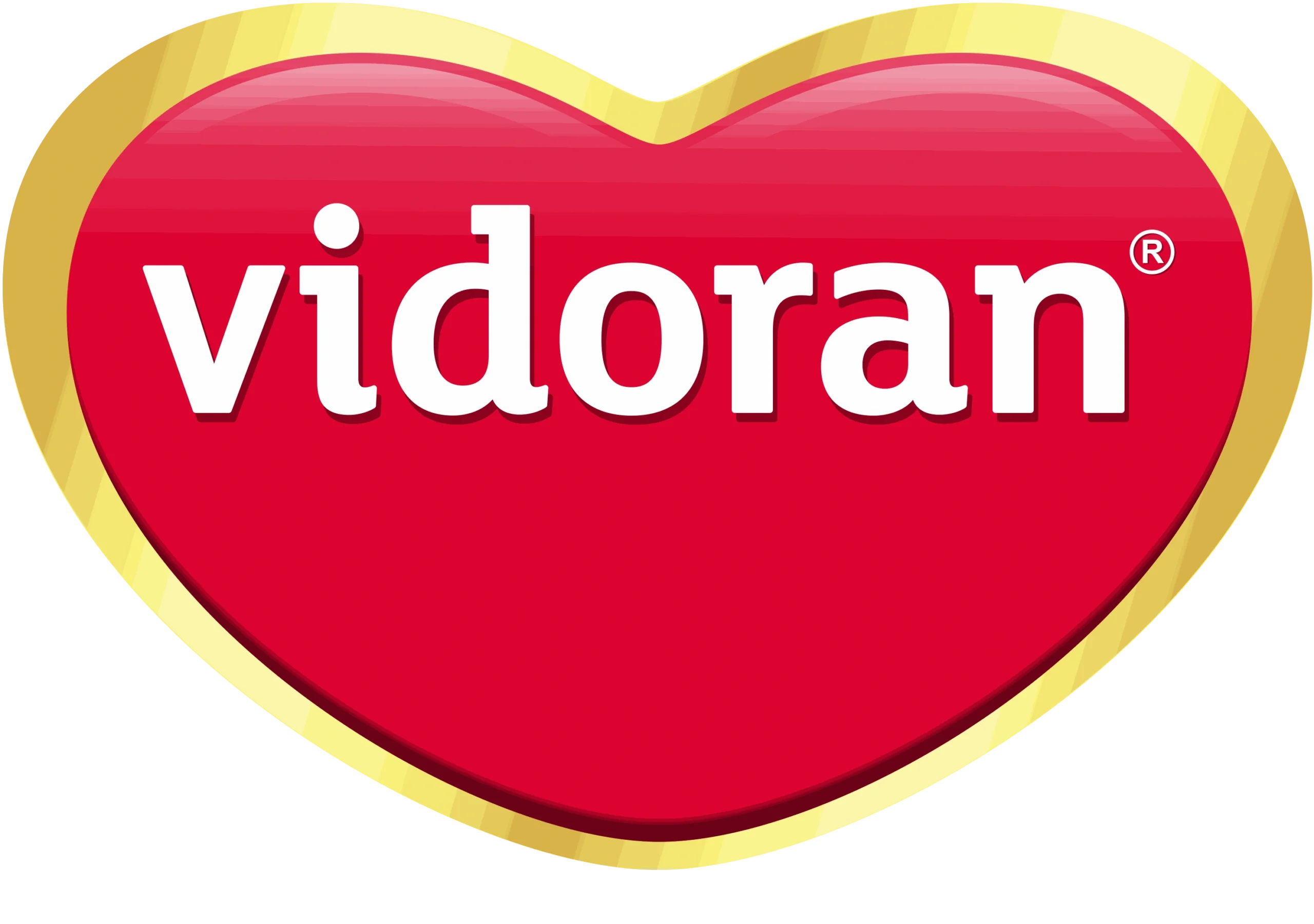 Vidoran