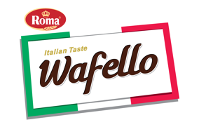 Wafello