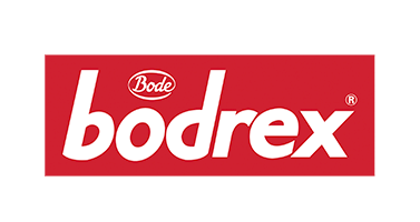 Bodrex