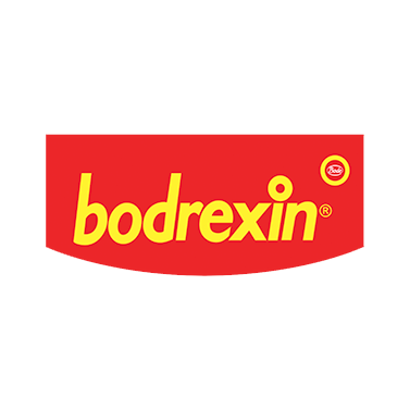Bodrexin