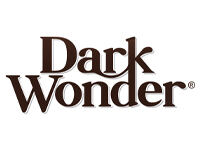 Dark Wonder