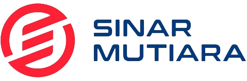 Sinar Mutiara
