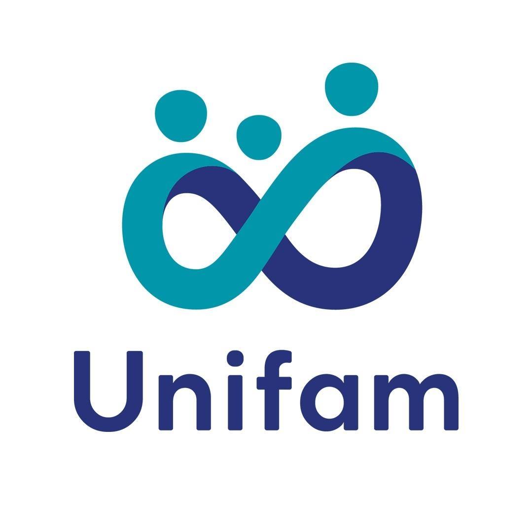 Unifam