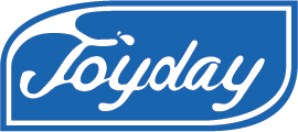 JOYDAY