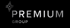PREMIUM GROUP