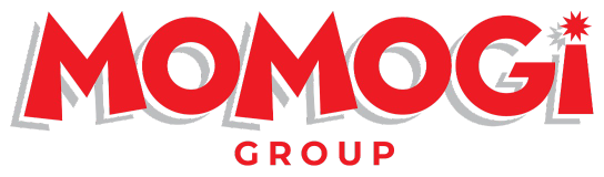 Momogi Group