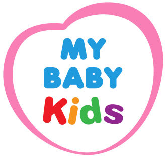My Baby Kids